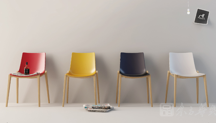 Dining Furniture|Plastic Dining Chair|Office Furniture||ʱ�в��Σ�ʱ�в��Σ�ʱ�в��Ρ������Σ��Ҿ������Σ�Ǣ̸�Σ����ϲ�����