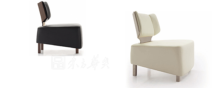 �칫ɳ��|����ɳ��|�칫�Ҿ�|��Ƥ����ɳ��