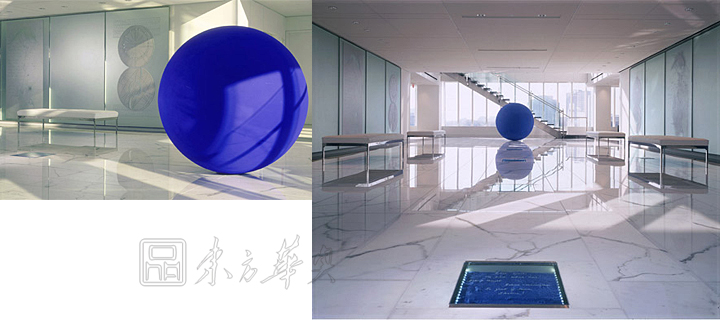 Modern Chair|Stool|Office Furniture|Leisure Chair|���ʣ�ɳ���������Σ�ǰ���Σ������Σ�����ɳ�����ߵ�ɳ����ǰ��ɳ��