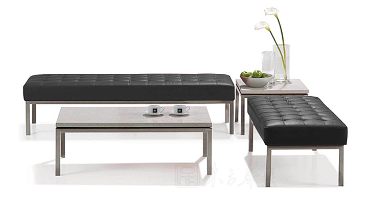 �칫ɳ��|����ɳ��|�칫�Ҿ�|������˹����ɳ��|����ɳ�������ʣ����ʦ��