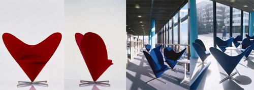 Modern Chair|Fabric Leisure Chair|Office Furniture|Leisure Chair|������