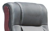 ��Ƥ�����CG-Y-022XJ3ͷ��