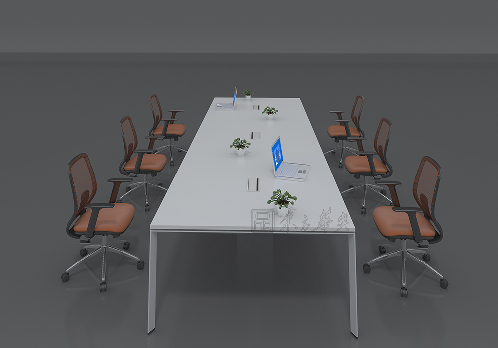 办公台|时尚大班台|办公家具|时尚大班台|办公台,大班台