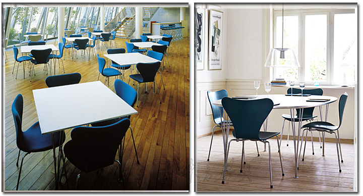 Modern Chair|Wooden Leisure Chair|Office Furniture|Leisure Chair|�����Σ�Ǣ̸�Σ���ľ�����Σ�����������