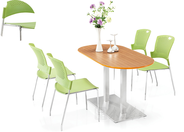 Modern Chair|Plastic Leisure Chair|Office Furniture||ÐÝÏÐÒΣ¬²ÍÒΣ¬¿§·ÈÌüÒΣ¬Ç¢Ì¸ÒΣ¬ÐÝÏÐÒΣ¬ËÜÁÏÐÝÏÐÒÎ