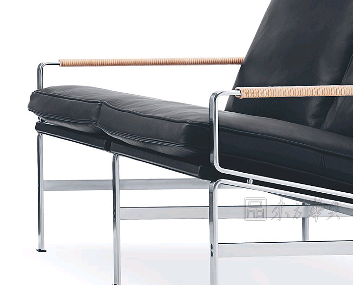 �ִ�����������|��Ƥ������|�칫�Ҿ�|����������|��Ƥɳ���������Σ���Ƥ�����Σ�������