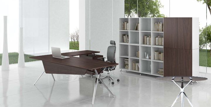 �칫̨|ʱ�д��̨|�칫�Ҿ�|ʱ�д��̨