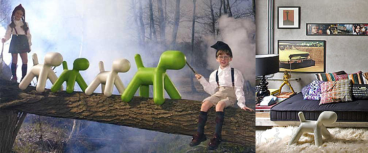 Modern Chair|Children chair|Office Furniture||��ͯ�Σ�������