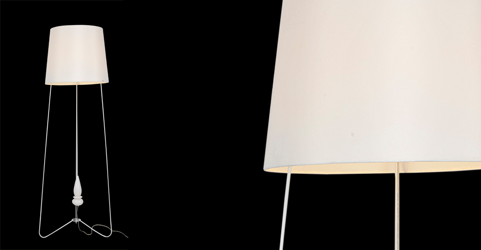 �ִ��������|��ص�|�칫�Ҿ�|modiss Clasica ������ ����˹�� �¹ŵ���ص�