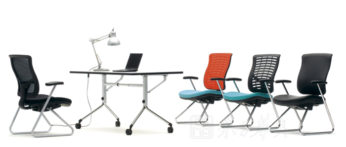 Office Chair|Fashion Conference Chair|Office Furniture|Leather Conference Chair|������