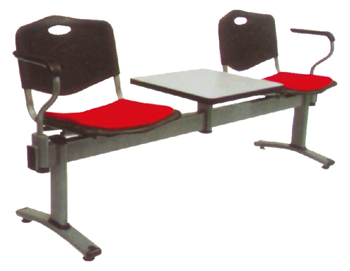 Public Chair|Plastic Bench|Office Furniture|Plastic Bench|�Ⱥ���|������