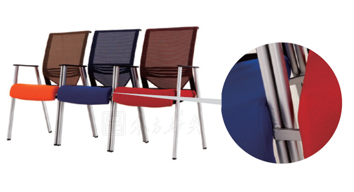 Office Chair|Mesh Conference Chair|Office Furniture|Mesh Conference Chair|会议椅,网布会议椅,培训椅