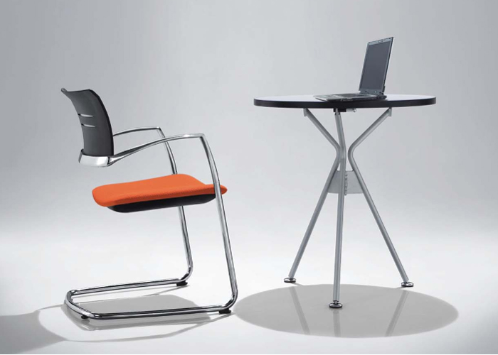 �칫��|���������|�칫�Ҿ�|����������|������