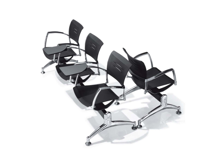 Training Furniture|Plastic Training Chair|Office Furniture|Training Chair|�๦����