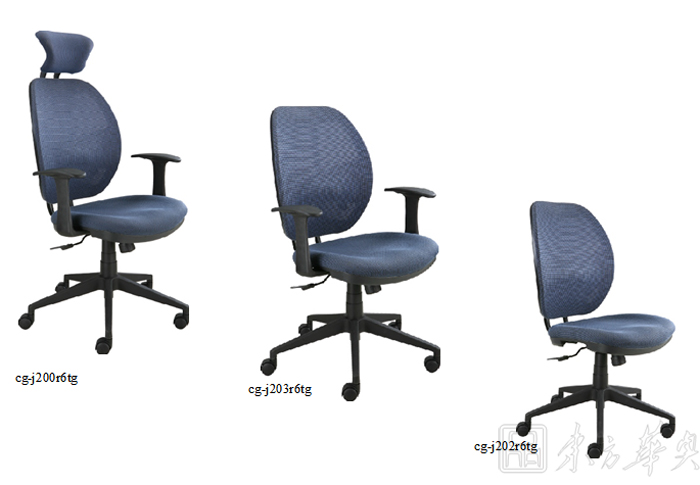 Office Chair|Mesh Executive Chair|Office Furniture|Mesh Executive Chair|�칫�Σ������Σ������칫��