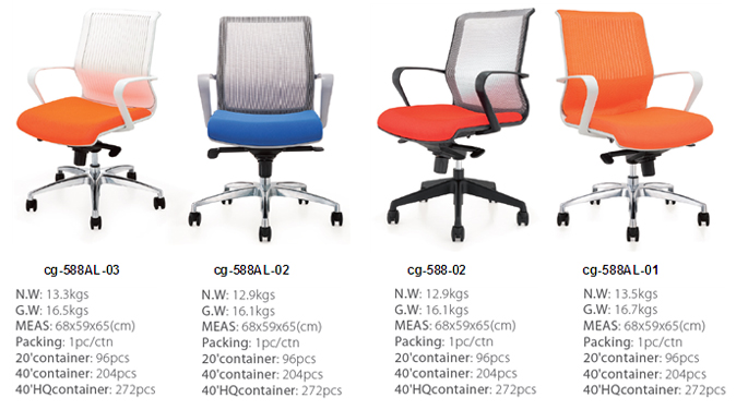 Office Chair|Mesh Staff Chair|Office Furniture|Mesh Staff Chair|�칫�Σ�ְԱ�칫�Σ������칫��
