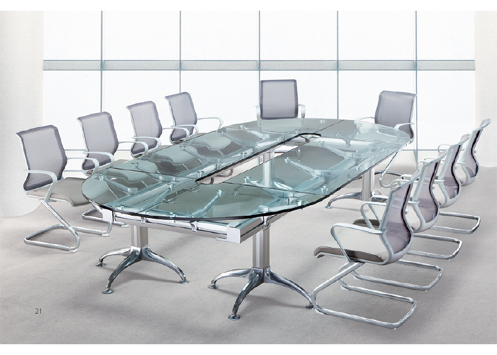 Office Chair|Mesh Conference Chair|Office Furniture|Mesh Conference Chair|�����Σ����λ�����