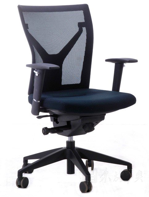 Office Chair|Mesh Medium Back Chair|Office Furniture|Mesh Medium Back Chair|�칫�Σ��а��Σ�������