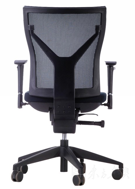 Office Chair|Mesh Medium Back Chair|Office Furniture|Mesh Medium Back Chair|�칫�Σ��а��Σ�������