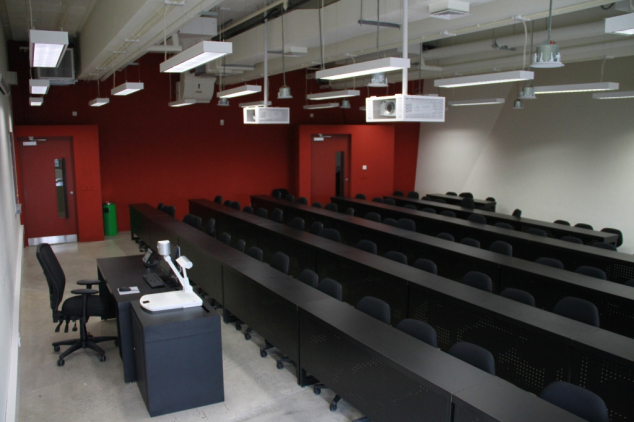 ��۴�ѧ��ý�����Ĺ��̰���