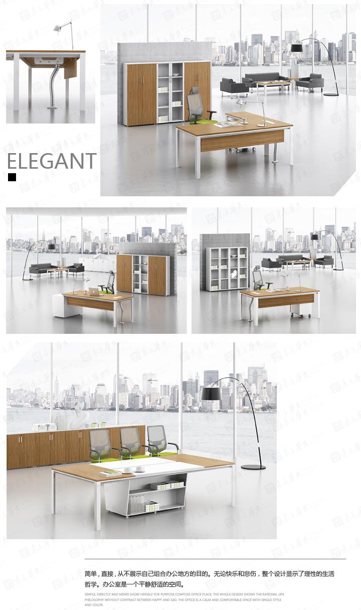 �칫̨|ʱ�д��̨|�칫�Ҿ�|Ken����|�ݻ��߹��Լ���ʱ���ϰ��������̨����������������