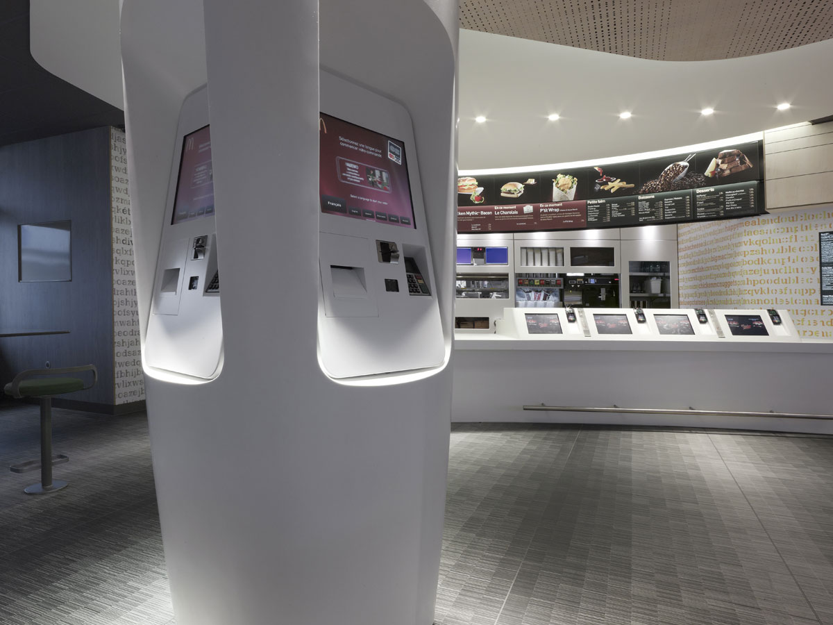 ���Ͳ����Ҿ����