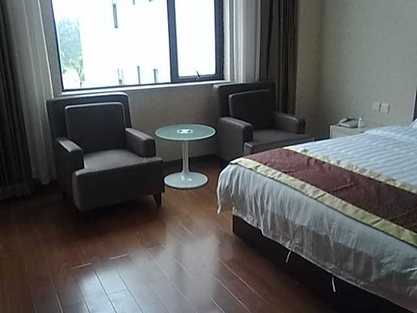 �������ڼ��Ű칫�Ҿ߹��̰���չʾ