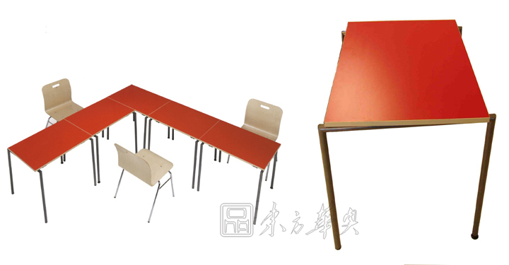 ��ѵ�Ҿ�|��ѵ̨|�칫�Ҿ�|��ŵ��|��ѵ̨