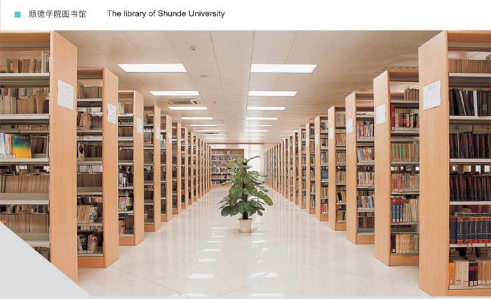 ͼ��ݼҾ�|ͼ���|�칫�Ҿ�|����˫��˫�����|���