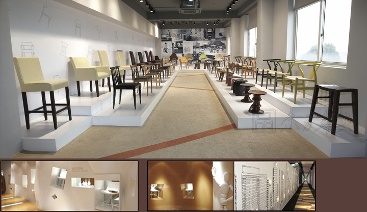 Modern Chair|Wooden Leisure Chair|Office Furniture||现代木质椅,时尚木质休闲椅,时尚餐厅椅,木质高档餐椅,休闲茶餐厅椅子